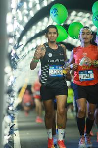 BIB: 415, 43138
                            <button type="button" onclick="openModal(20402677)" class="btn btn-primary btn-sm float-right btn-popup" data-toggle="modal" data-target=".modal-high-quality">
                        <i class="fas fa-shopping-cart"></i> Add to Cart
                    </button>
                                            <button type="button" onclick="isThisMe(20402677, true)" class="btn btn-success btn-sm float-right btn-popup btn-isme hidden" data-toggle="tooltip" data-placement="bottom" title="นี่คือรูปของคุณใช่ไหม คลิกที่นี่เพื่อเอาเข้าอัลบั้ม">
                        <i class="fas fa-plus"></i> Add to album
                    </button>
                    <button type="button" onclick="isThisMe(20402677, false)" class="btn btn-warning btn-sm float-right btn-popup btn-isnotme hidden">
                        <i class="fas fa-ban"></i> Remove from album
                    </button>